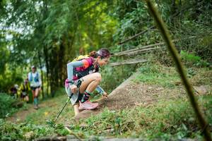 BIB: 
                            <button type="button" onclick="openModal(19430103)" class="btn btn-primary btn-sm float-right btn-popup" data-toggle="modal" data-target=".modal-high-quality">
                        <i class="fas fa-shopping-cart"></i> Add to Cart
                    </button>
                                            <button type="button" onclick="isThisMe(19430103, true)" class="btn btn-success btn-sm float-right btn-popup btn-isme hidden" data-toggle="tooltip" data-placement="bottom" title="นี่คือรูปของคุณใช่ไหม คลิกที่นี่เพื่อเอาเข้าอัลบั้ม">
                        <i class="fas fa-plus"></i> Add to album
                    </button>
                    <button type="button" onclick="isThisMe(19430103, false)" class="btn btn-warning btn-sm float-right btn-popup btn-isnotme hidden">
                        <i class="fas fa-ban"></i> Remove from album
                    </button>